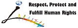 respect,protect and fulfill human rights