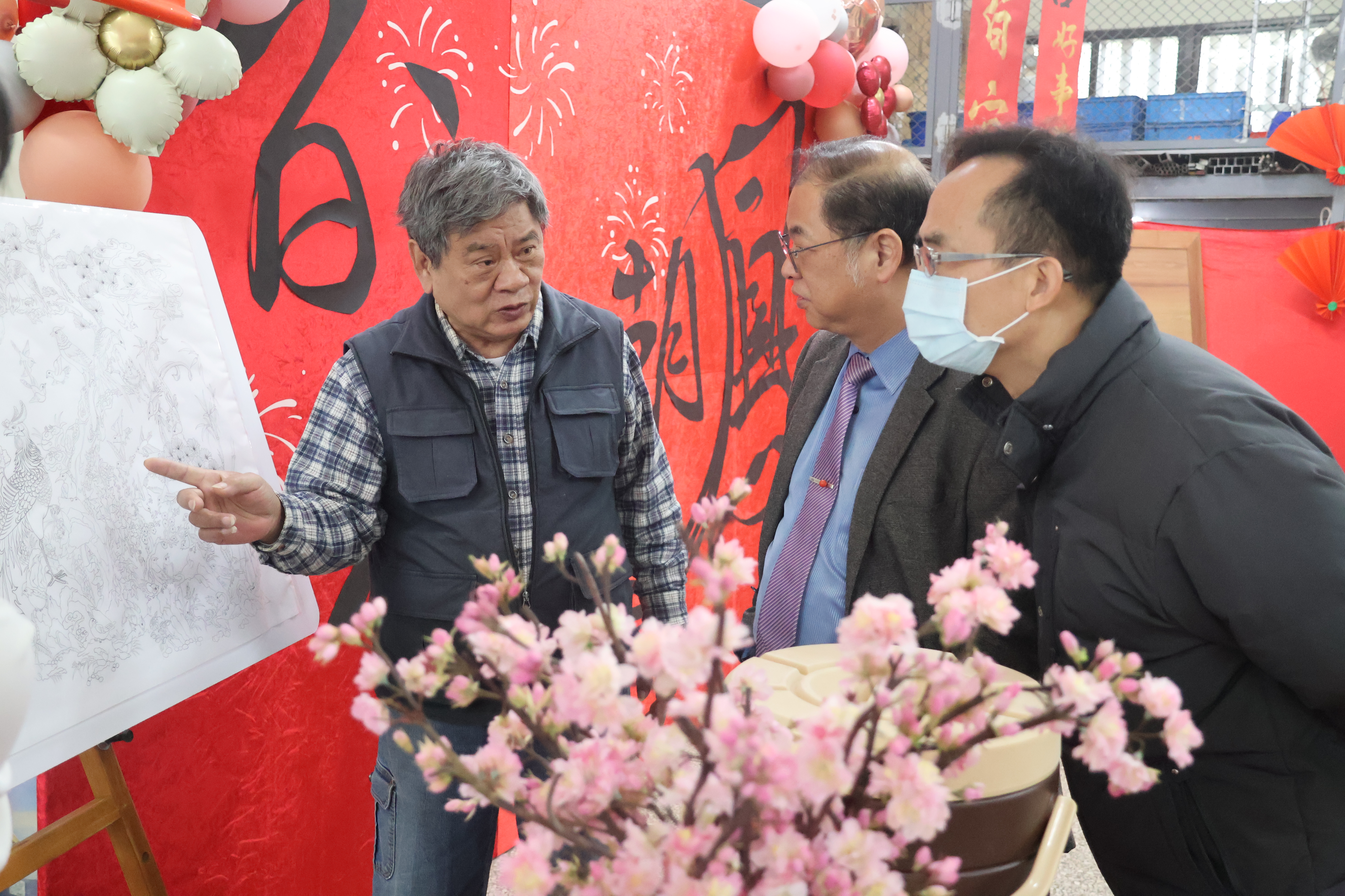 活動花絮 (3)