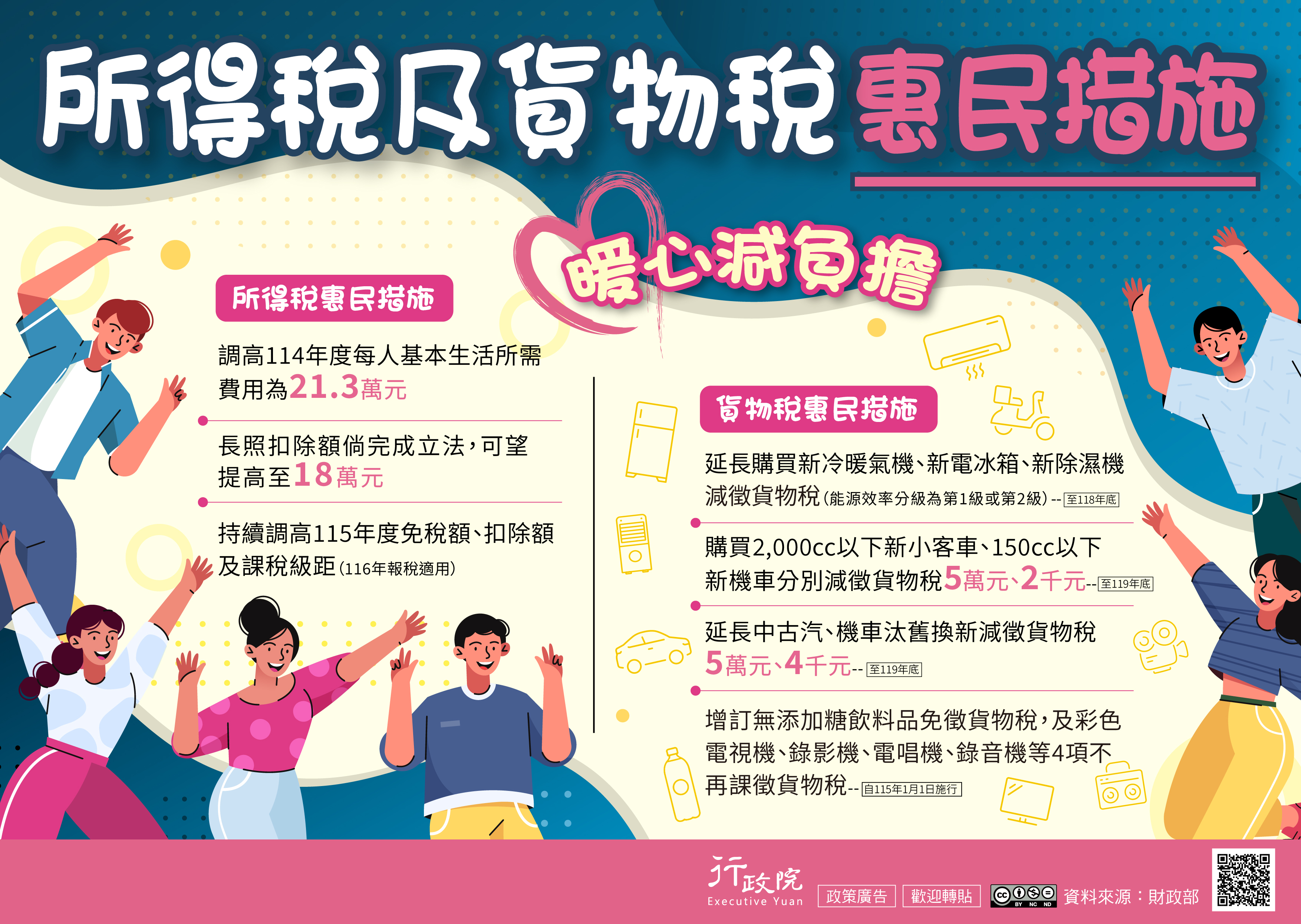 A11000000F_11400286560A0C_ATTCH3