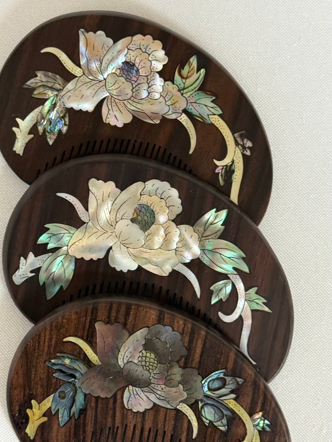 LINE_ALBUM_商品_251014_28